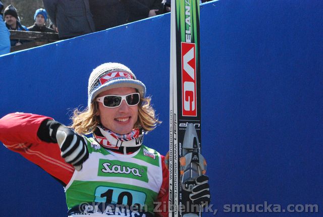 199 Johan Remen Evensen